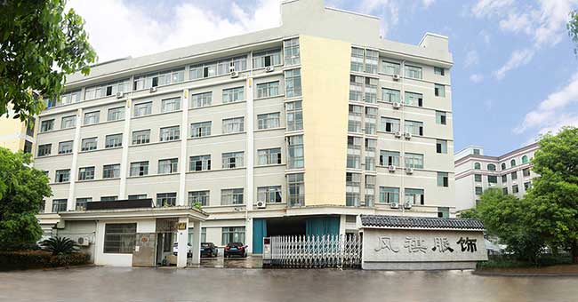 爱游戏官方正版下载