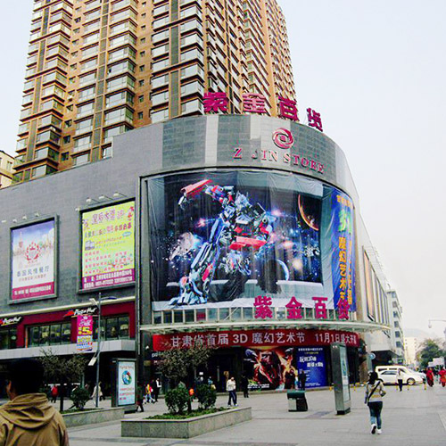 常州瑞倍特获得一种非侵入型电动执行器的长途开关操控设备专利完成电动执行器与操控阀的安定衔接