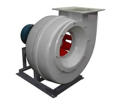 国网2026-1断路器13亿元6企分思源523%超强夺冠平高239%亚军西电88%第三名泰开77%第4%